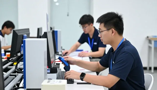 河南督学教育咨询有限公司