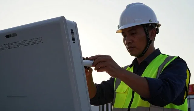 教育咨询机构选型需聚焦课堂效果的实际体现