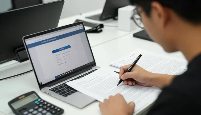 河南督学教育咨询有限公司打造适用于新建楼盘的背景提升项目