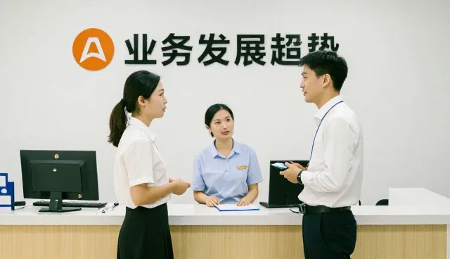 课堂互动系统在复杂环境中的稳定性保障