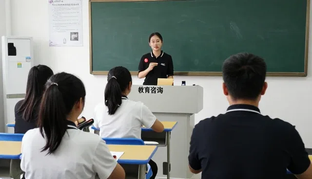 海外住宿安排适合哪些应用环境？