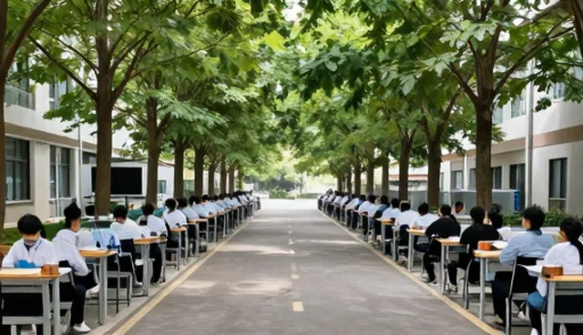 教育培训行业业务发展趋势中的常见问题与应对策略