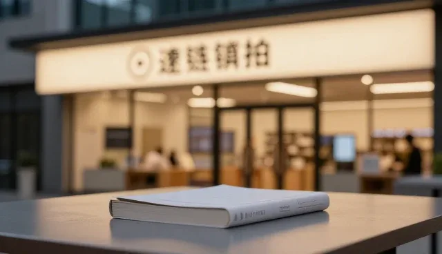 教育培训如何应对市场变化中的两个关键环节