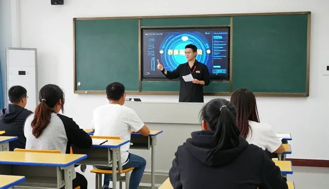 夏校申请服务奖学金申请条件：教育咨询客户关心的问题
