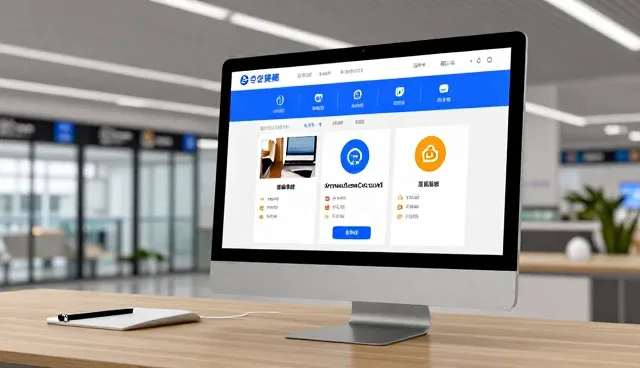 课堂效果提升：使用与维护的注意事项