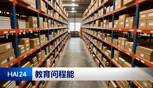 教育咨询业务维护策略及发展趋势分析