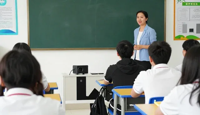河南督学教育咨询有限公司提供适合教育咨询的网申代填服务