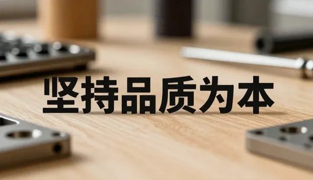 课堂互动工具的使用与日常维护技巧