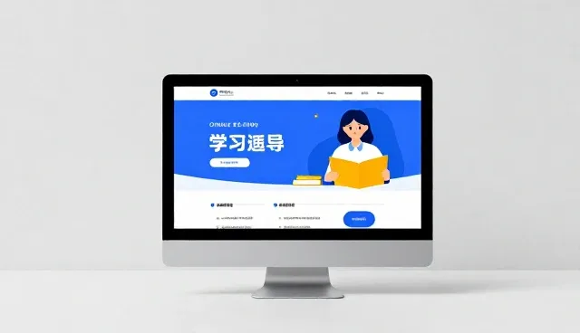 学习支持服务中如何有效应对场景差异？