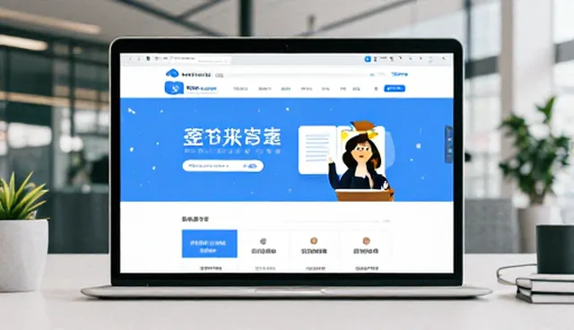 学生学习效果下降，如何有效提升学习效率