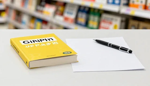 场景限制下的产品适用条件理解误区澄清