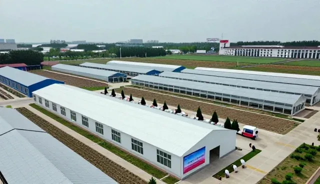学习支持帮助坚持品质为本提升服务能力