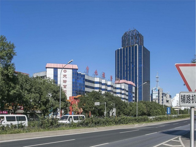 北京细胞钙离子钙成像inscopix